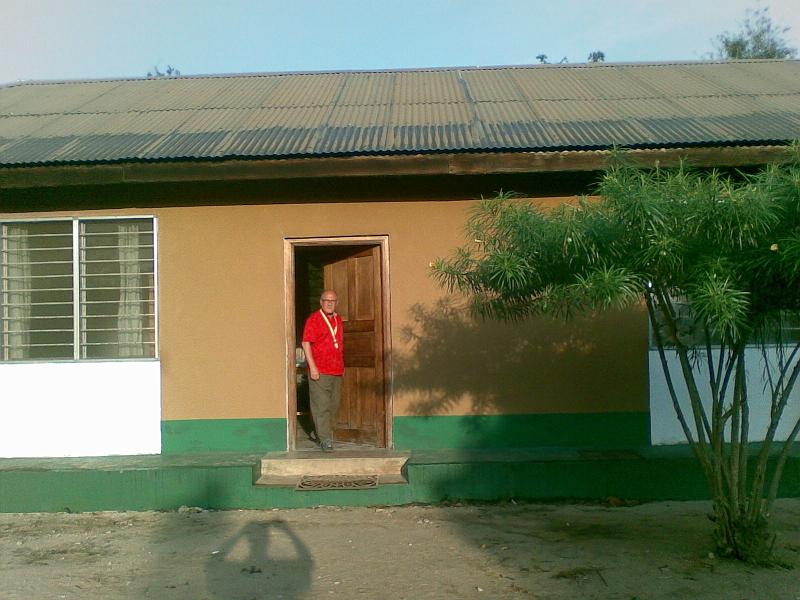 Ospedale (22).JPG
